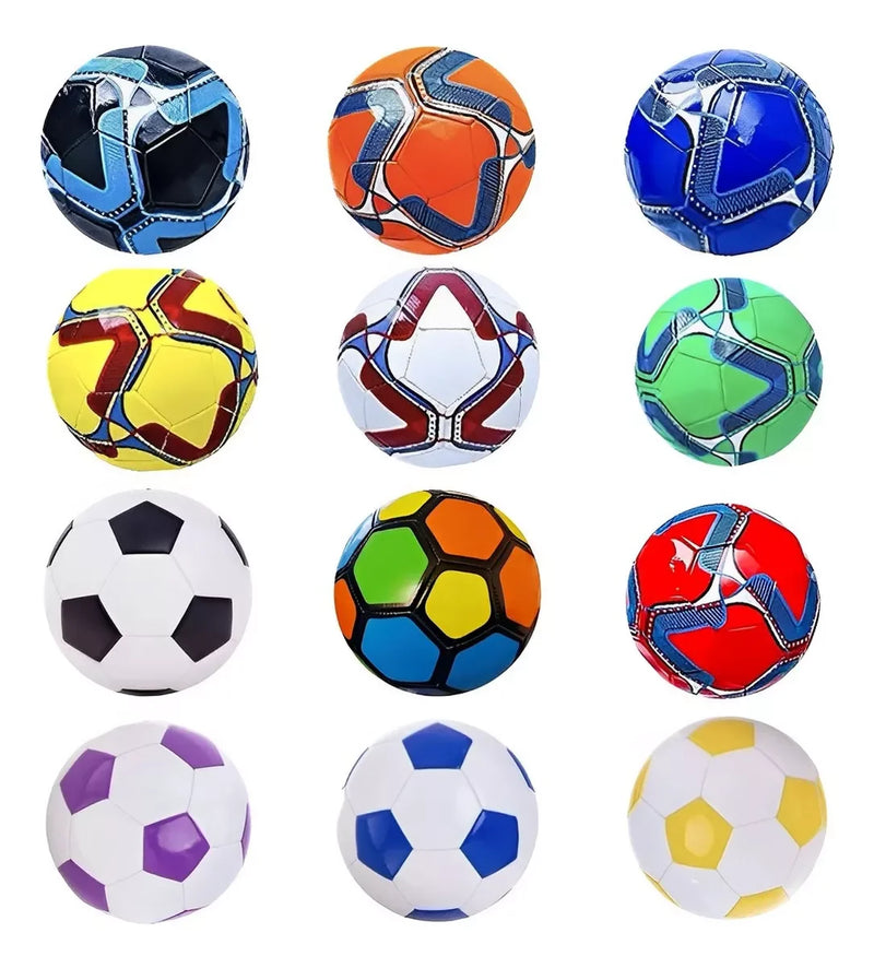 49493184545049|49493184577817|49493184610585|49493184643353|49493184676121|49493184708889|49493184741657
