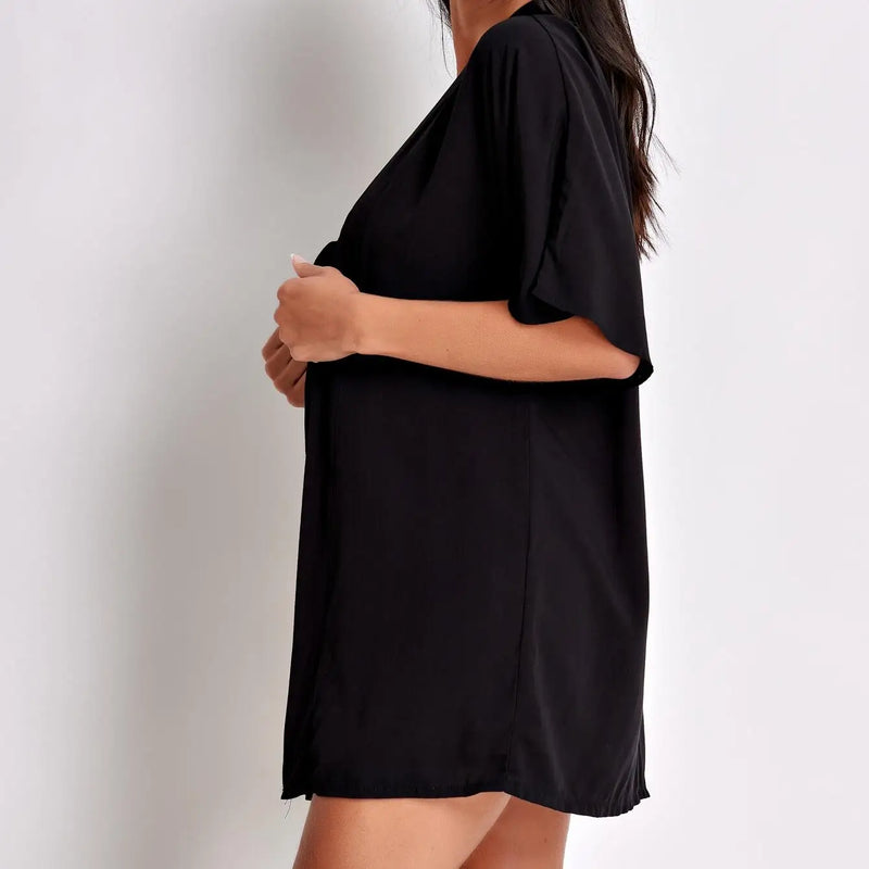 Conjunto  Feminina