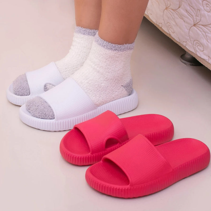 Chinelo Nuven