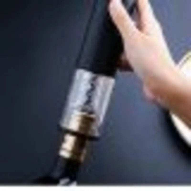 Abridor De Vinho Automático Saca-Rolhas Elétrico