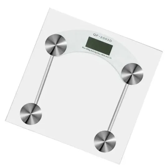 Balança Digital Até 180 Kg