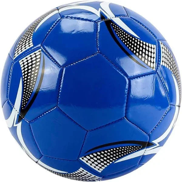 Bola De Futebol De Campo
