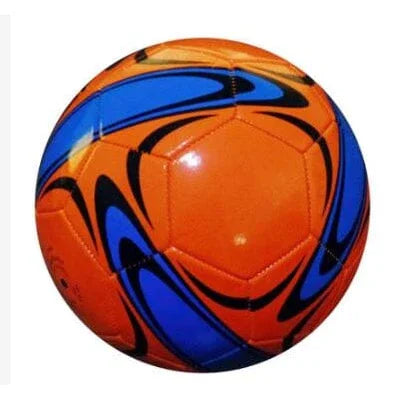 Bola De Futebol De Campo