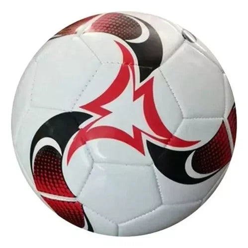 Bola De Futebol De Campo