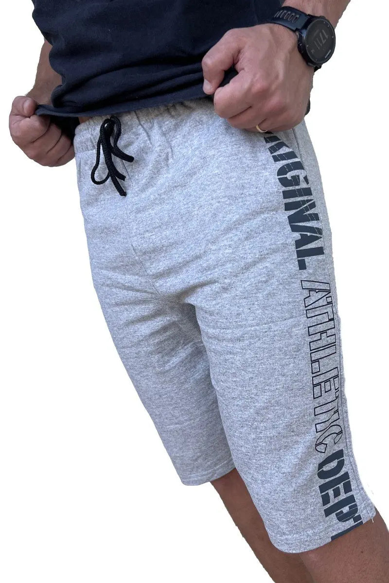 Bermuda  Masculino
