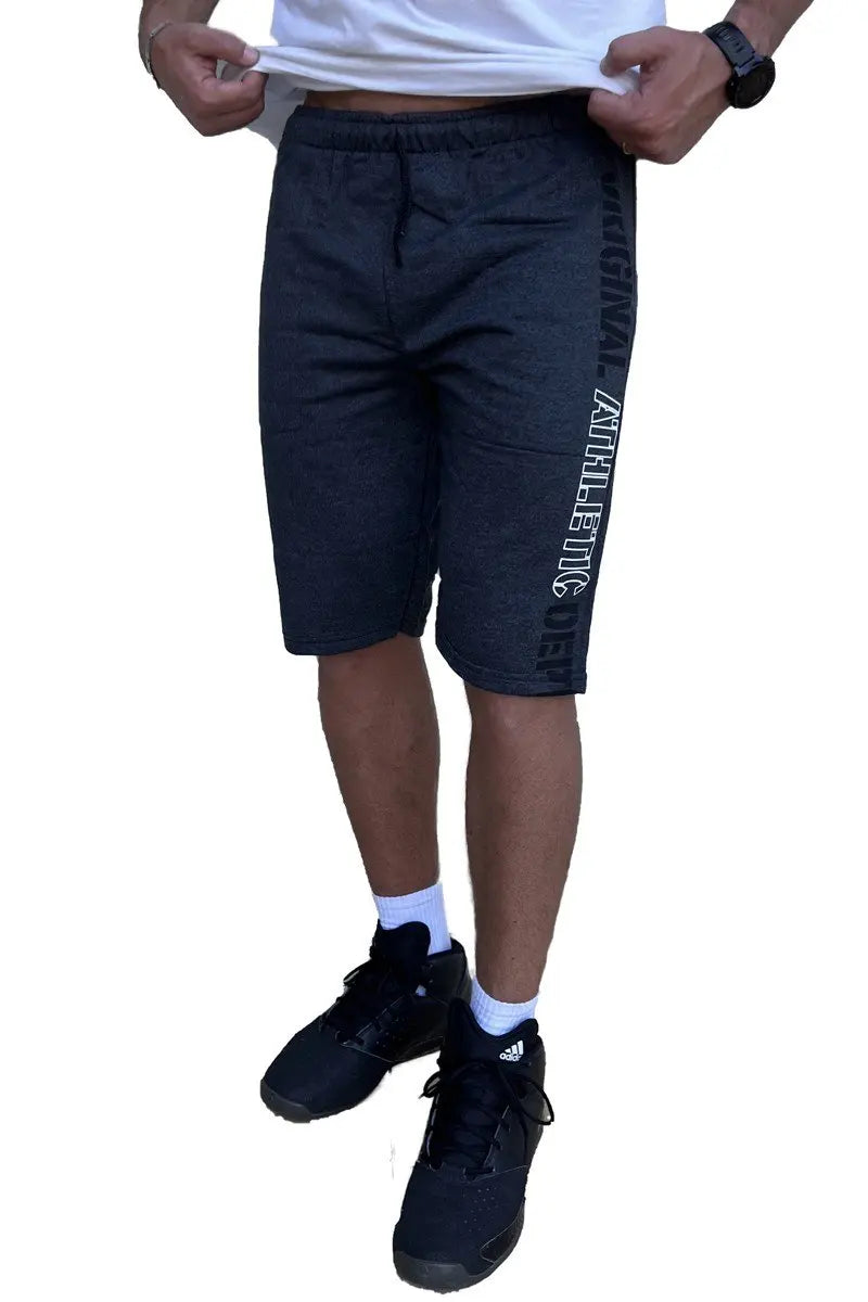 Bermuda  Masculino