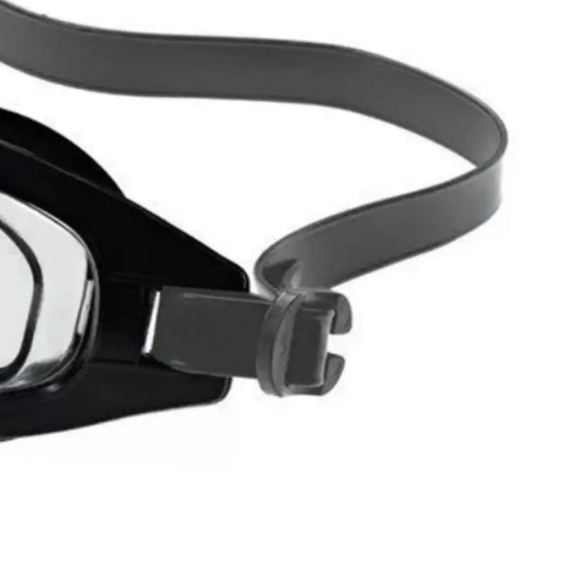 Óculos de Natação Speedo Freestyle Adulto Piscina