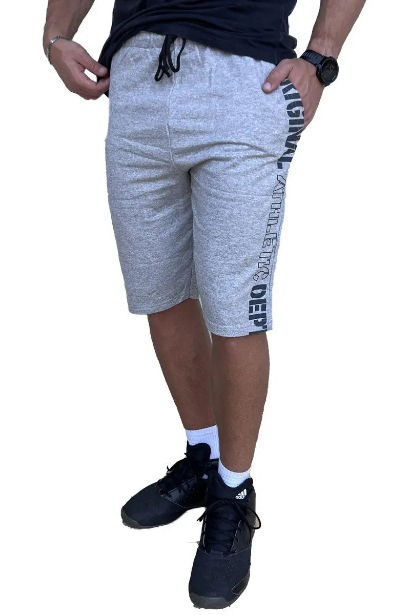Bermuda  Masculino