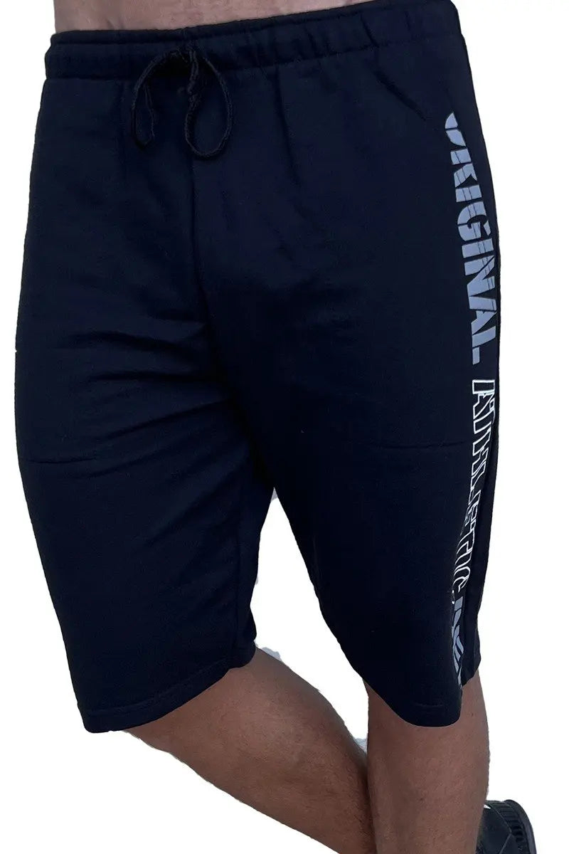 Bermuda  Masculino