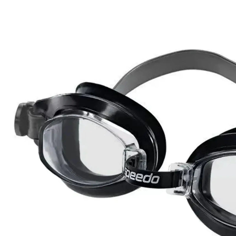 Óculos de Natação Speedo Freestyle Adulto Piscina
