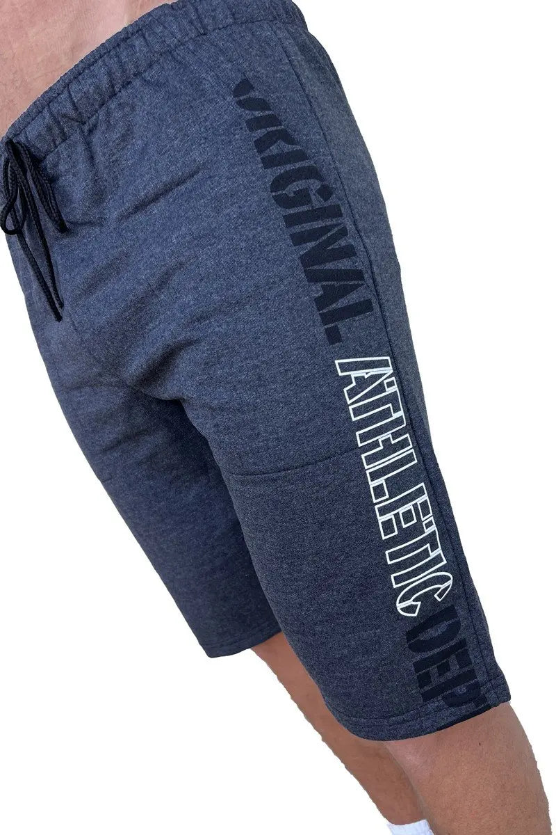 Bermuda  Masculino