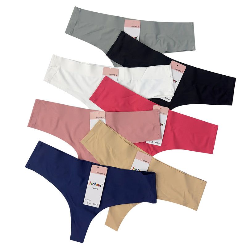 Calcinha Sexy Tanga