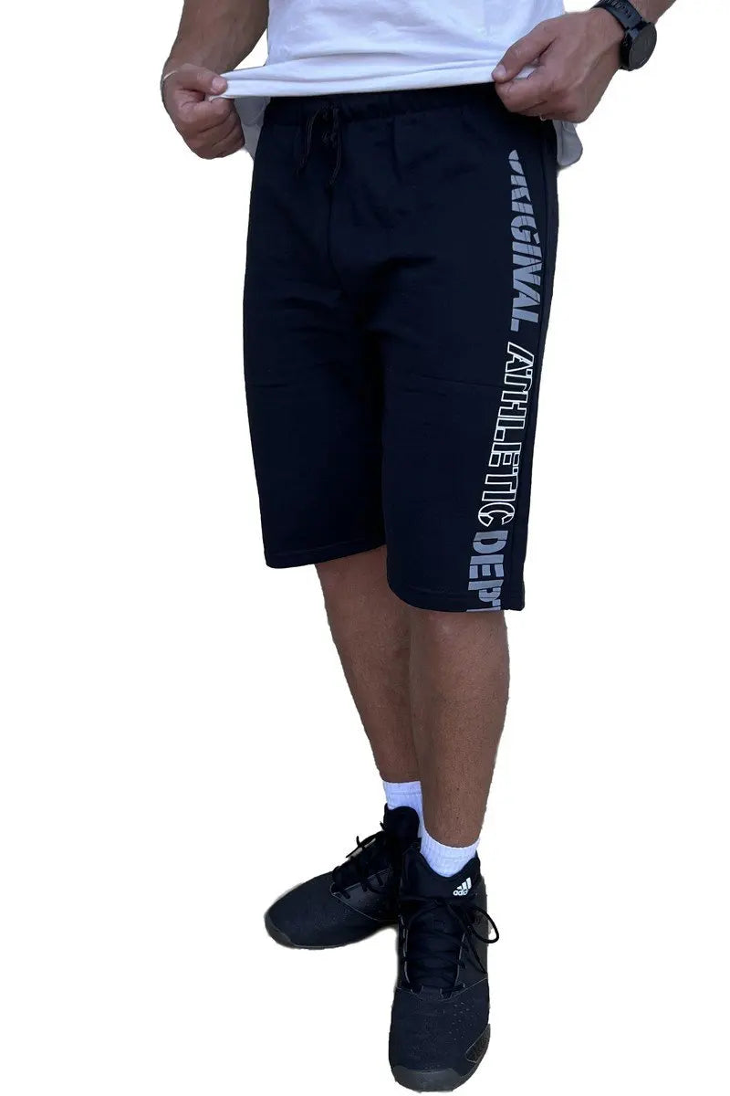 Bermuda  Masculino