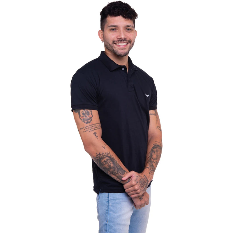 49781994389785|49781994422553|49781994455321|49781994586393